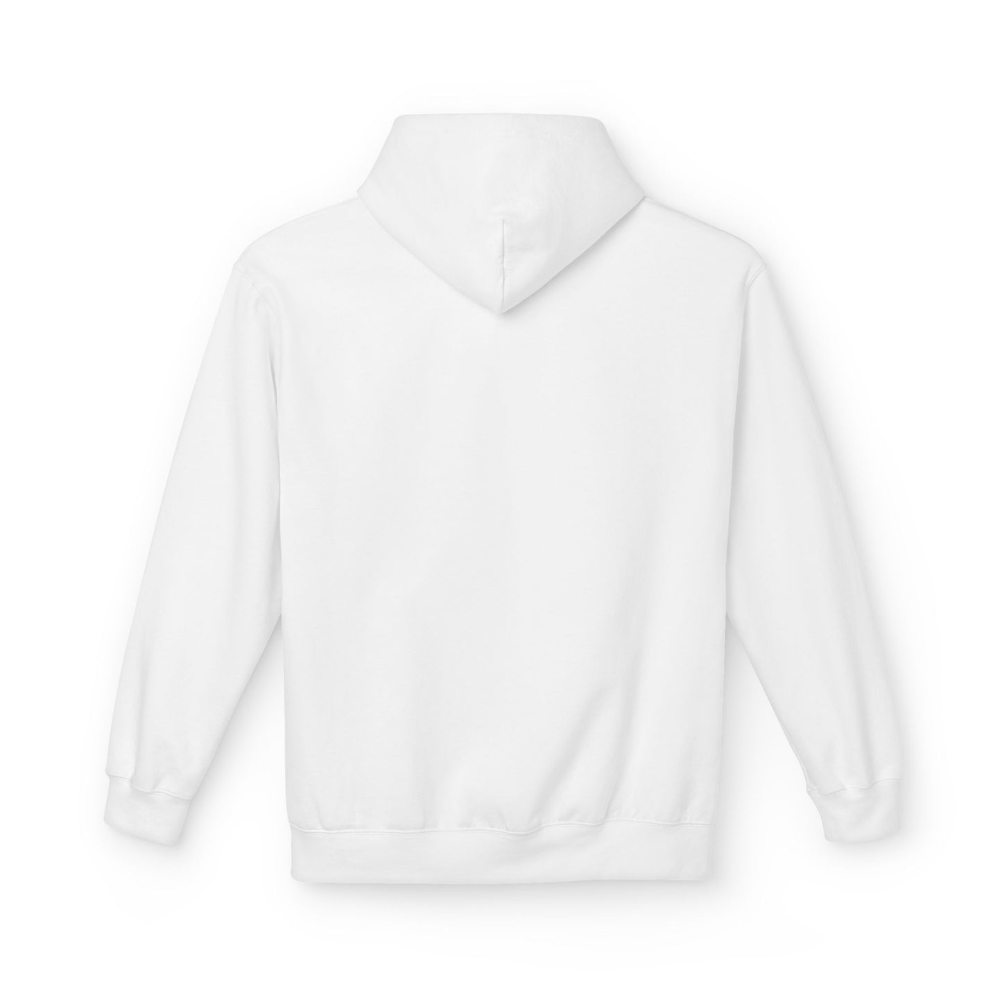 Westmoreland Jamaica - Medium Weight Unisex Hoodie